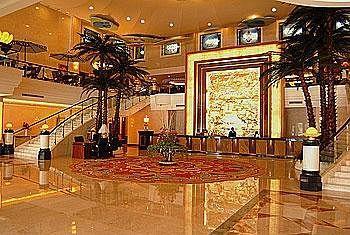 Xin Ding Hotel Lhasa Exterior foto